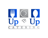 /public/logoimage/1378204445Up _ Up Catering 074.png